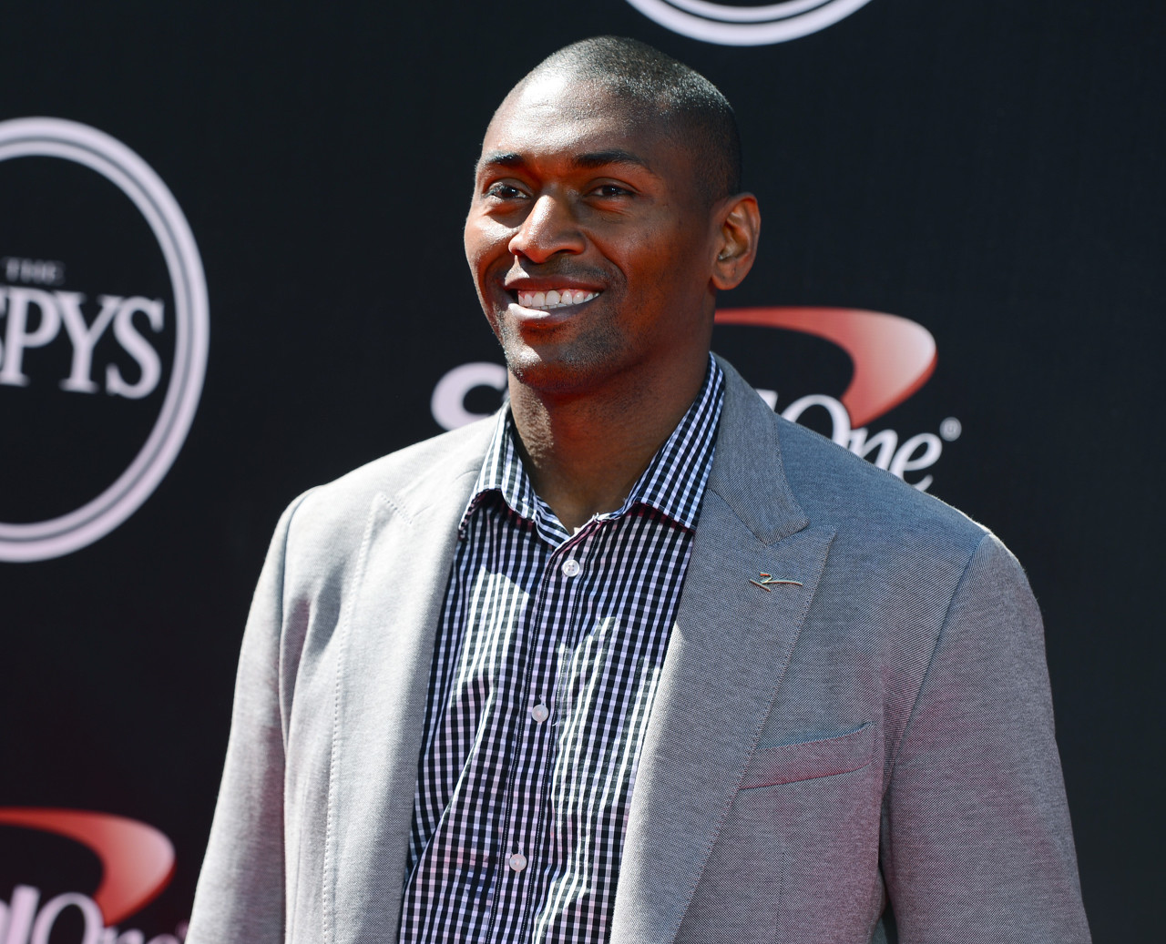 自推！慈世平发文数篇：我要当尼克斯新任主帅 球队会赢下总冠军