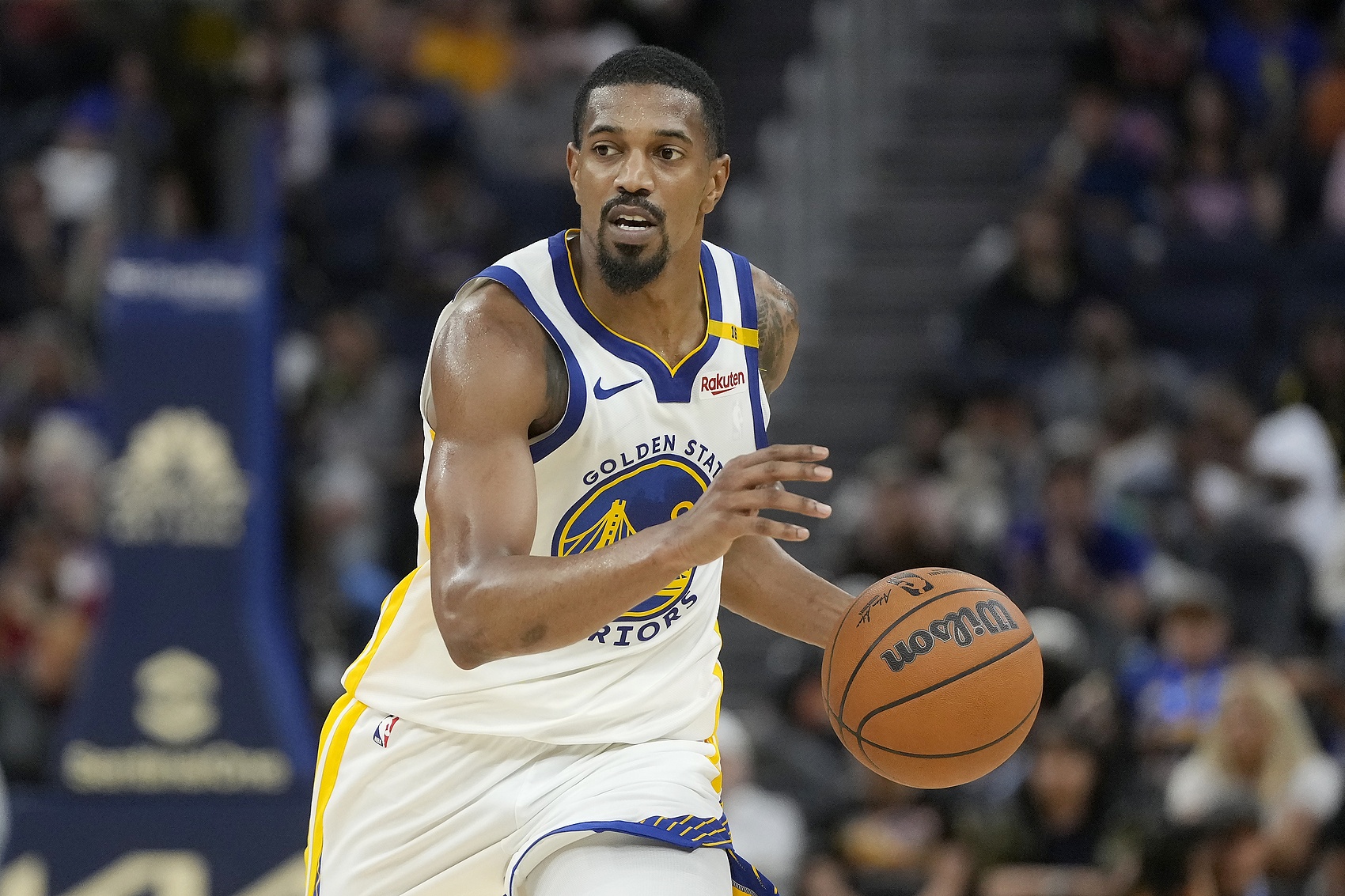 没勇士？美记：梅尔顿被多队哄抢 雄鹿&快船&湖人&太阳都联系了他