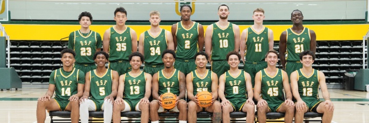 新赛季多点机会！旧金山大学祝贺王俊杰夺亚洲杯银牌+进最佳阵容