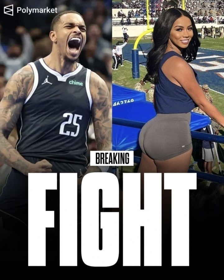 夸梅diss华盛顿前妻：用抚养金各种买&就是不给孩子 你这是虐待