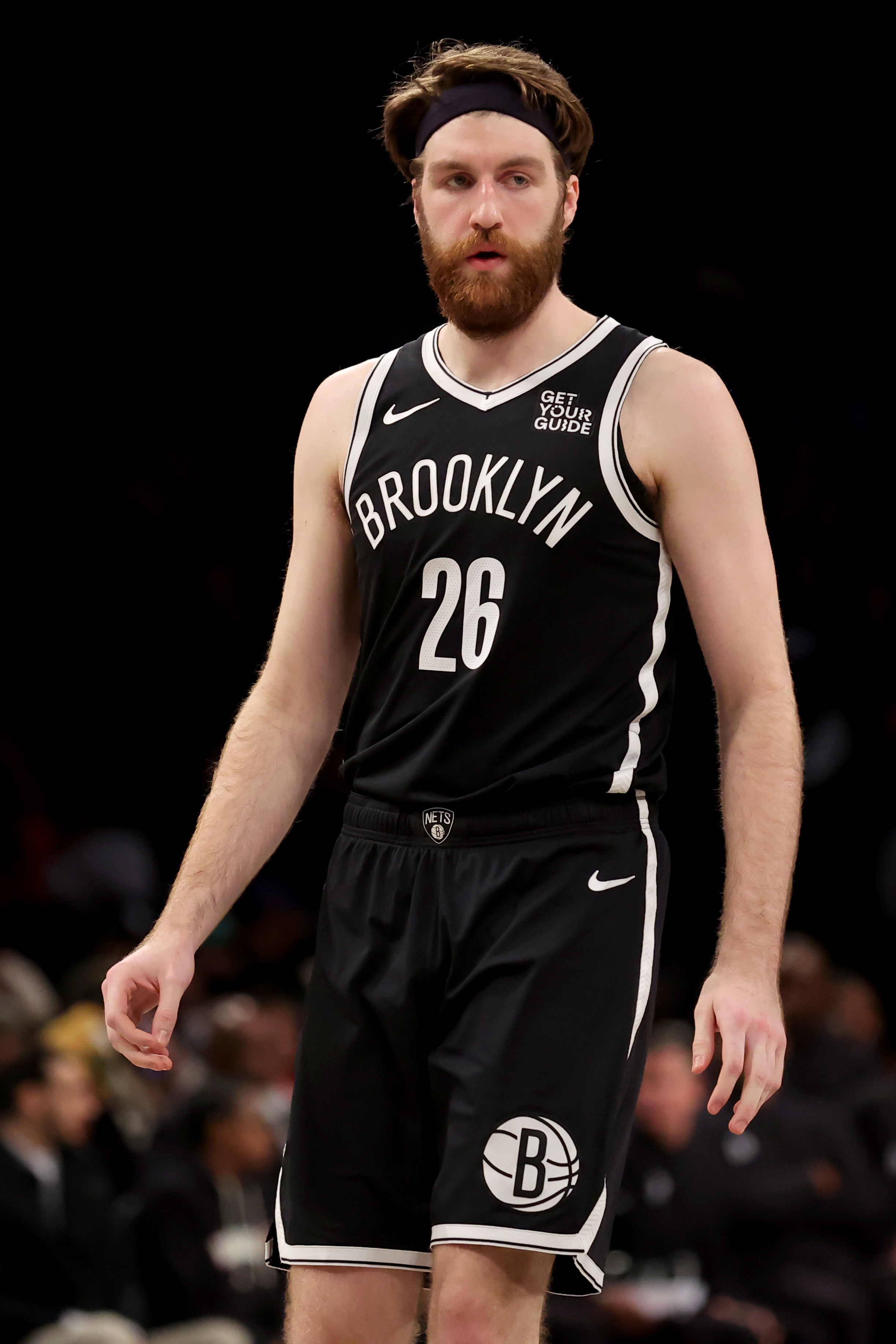 谁也防不住谁!蒂米曾在G联盟对位杨瀚森砍27分 后者砍下21+9