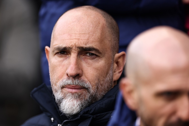 OPTA预测:热刺最终积分42,第18名降级的概率为4.58%